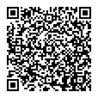 QR 61049d3