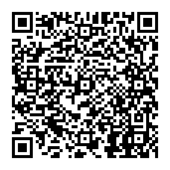 QR 6104e4c