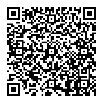 QR 6104eac