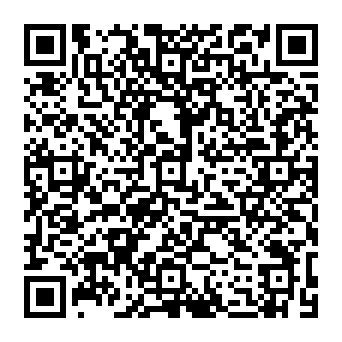 QR 6104ebb