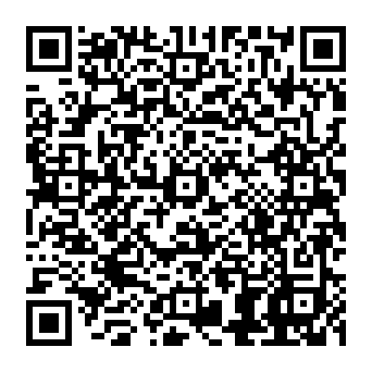 QR 6104f97