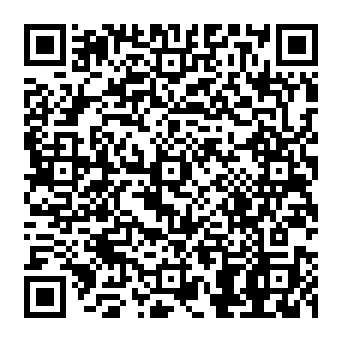 QR 6105558