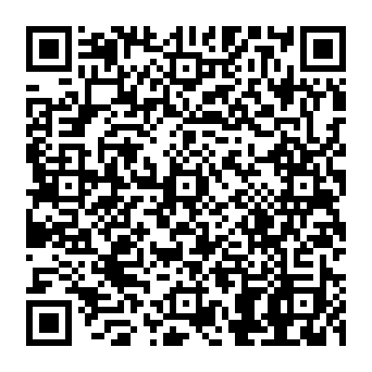 QR 6105a18