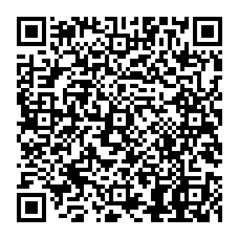 QR 6106079