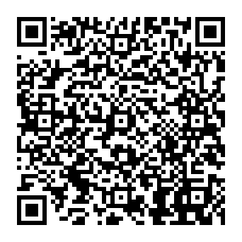 QR 610611d