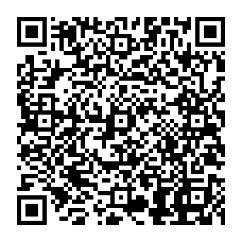 QR 610662f
