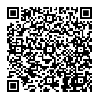 QR 61069f6