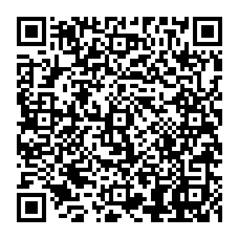 QR 6106cf7