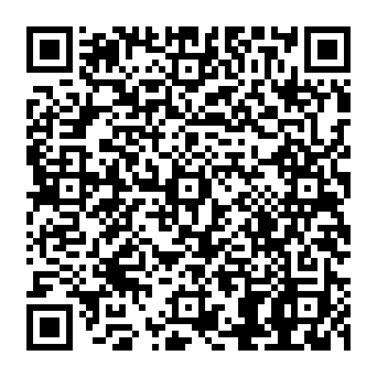 QR 6107d68