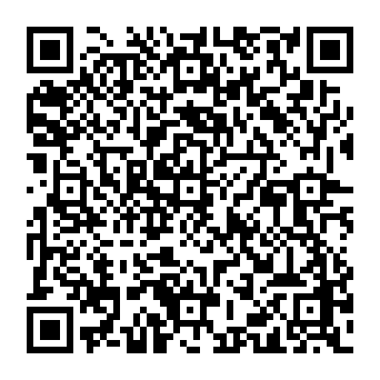 QR 610829c