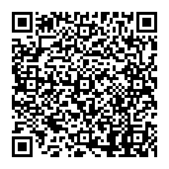 QR 61088e9