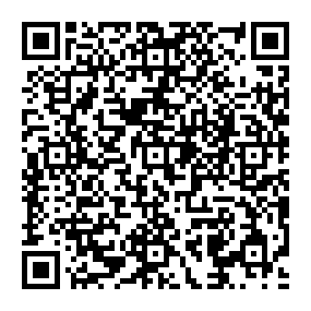QR 6108901
