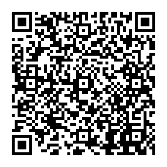 QR 6108acd
