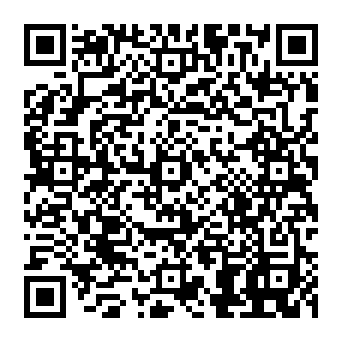 QR 6108f74
