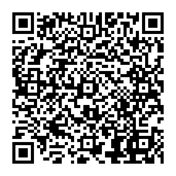 QR 6109126