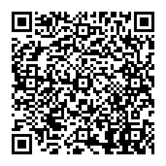 QR 6109541