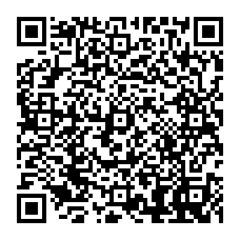 QR 610968e
