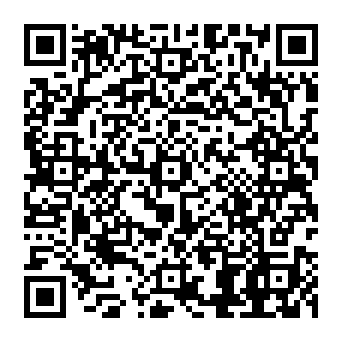 QR 610974b