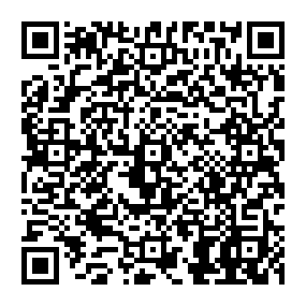 QR 6109cf1
