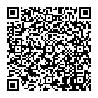 QR 610a554
