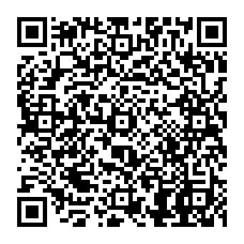 QR 610ab6c