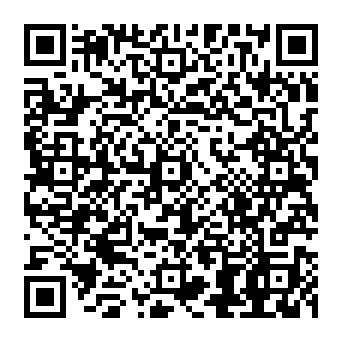 QR 610b7b8