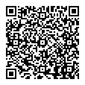 QR 610b8a1