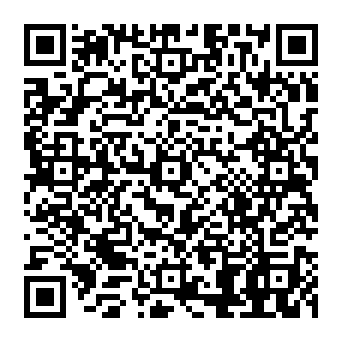 QR 610b9b0