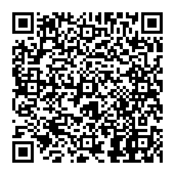 QR 610c57b