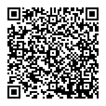 QR 610cc9e