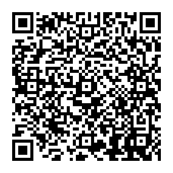 QR 610dd8e