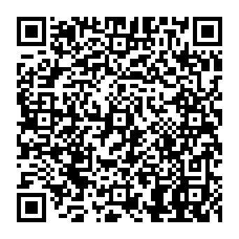QR 610defa