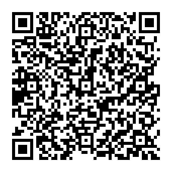 QR 610df6d