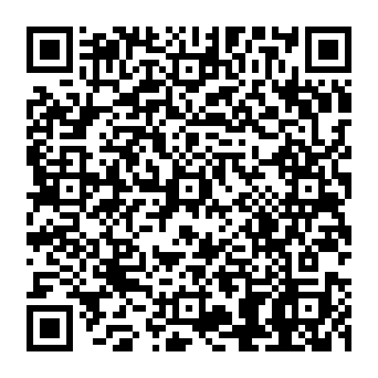QR 610e54c