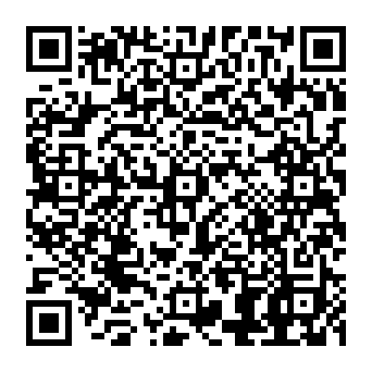 QR 610ef9b
