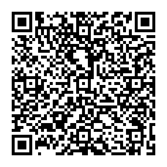 QR 610f079
