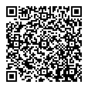 QR 610f445