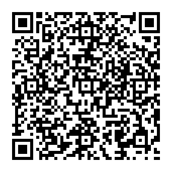 QR 610f75e