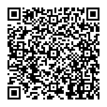 QR 610fb78