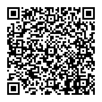 QR 6110083