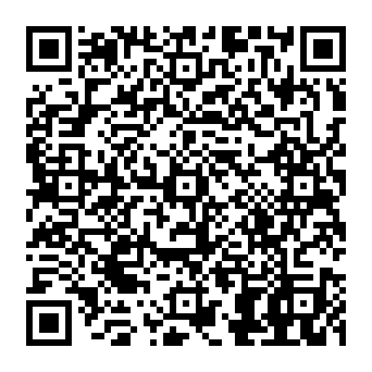 QR 61100c0