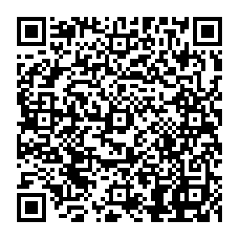 QR 6110fc6
