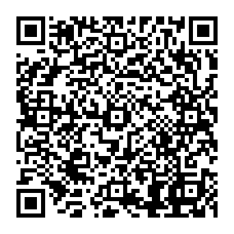 QR 61114df