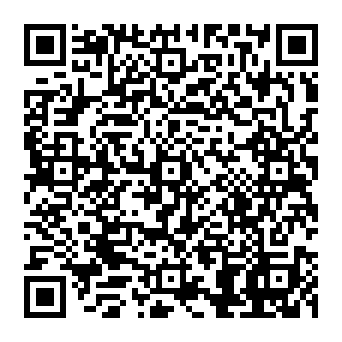 QR 6111697