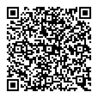 QR 61117ce
