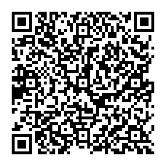 QR 6111b7c