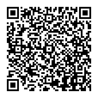 QR 6111e9b