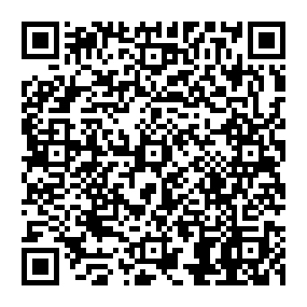 QR 6112913