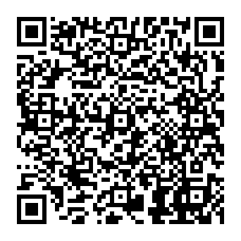 QR 6113507