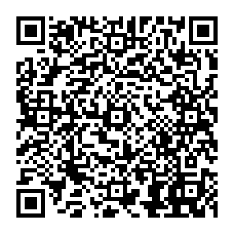 QR 611357d